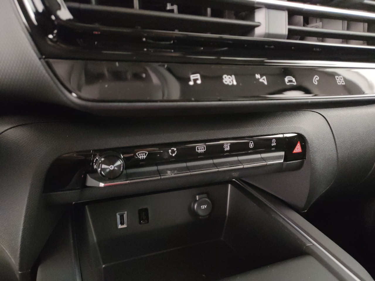 Citroen C5 Aircross Usato 2024 C5 Aircross Porto Mantovano