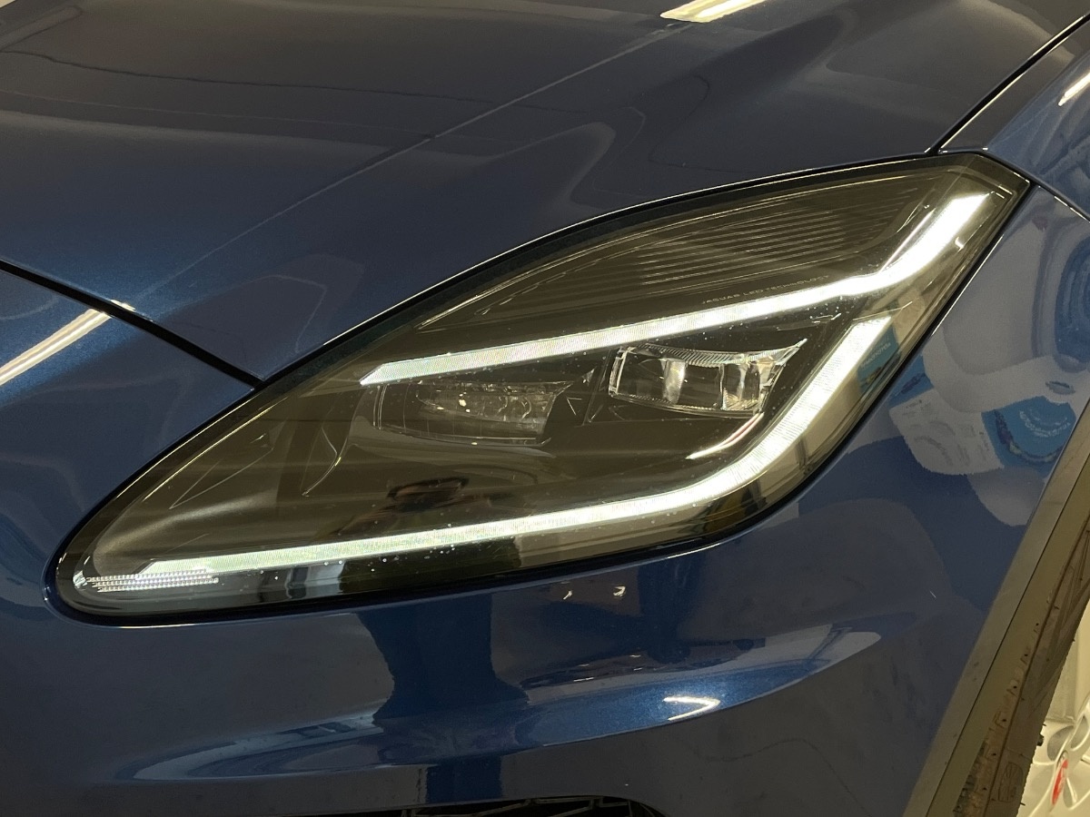 Jaguar E-Pace Usato 2022 E-Pace Verona