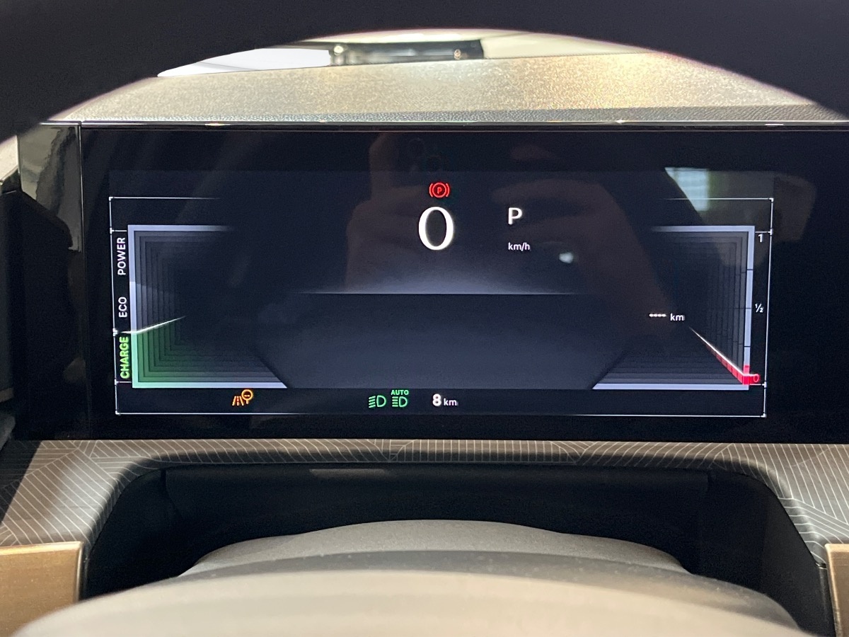 Lancia Ypsilon 2024 Nuovo Ibrido benzina Ypsilon 2024 Verona