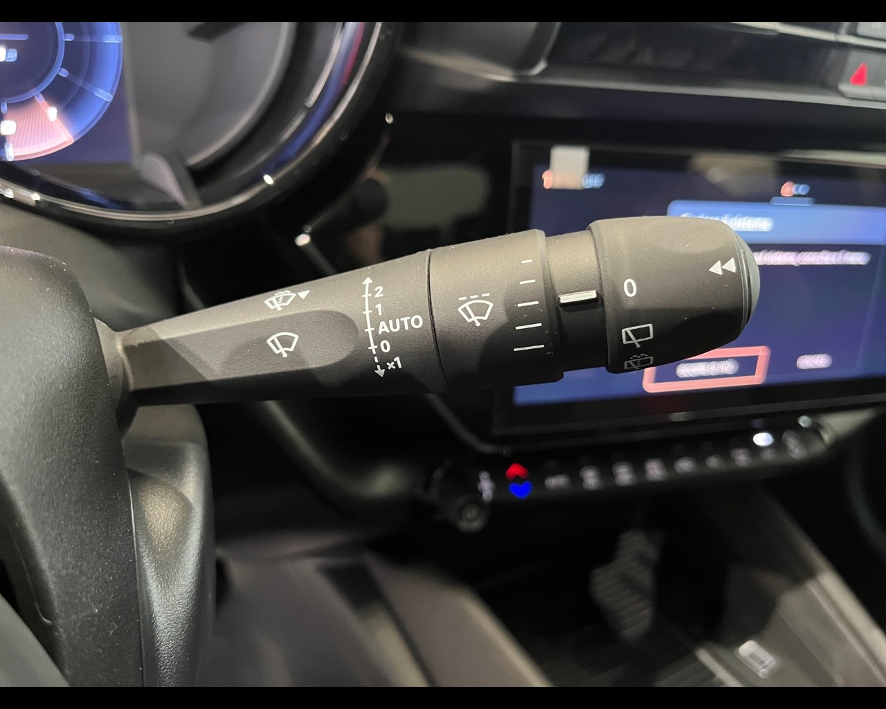 Alfa Romeo Junior Nuovo Ibrido benzina Junior Rovigo