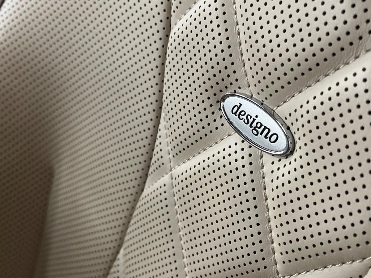 Mercedes Classe E - A/C 238 Usato 2020 Classe E - A/C 238 Verona