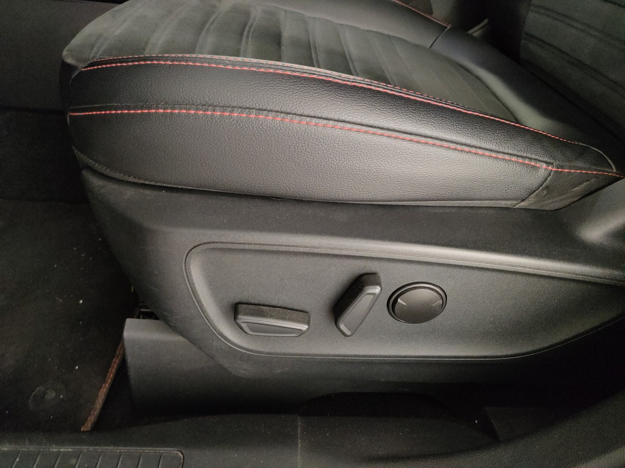Ford Kuga Usato 2021 Kuga Reggio Emilia