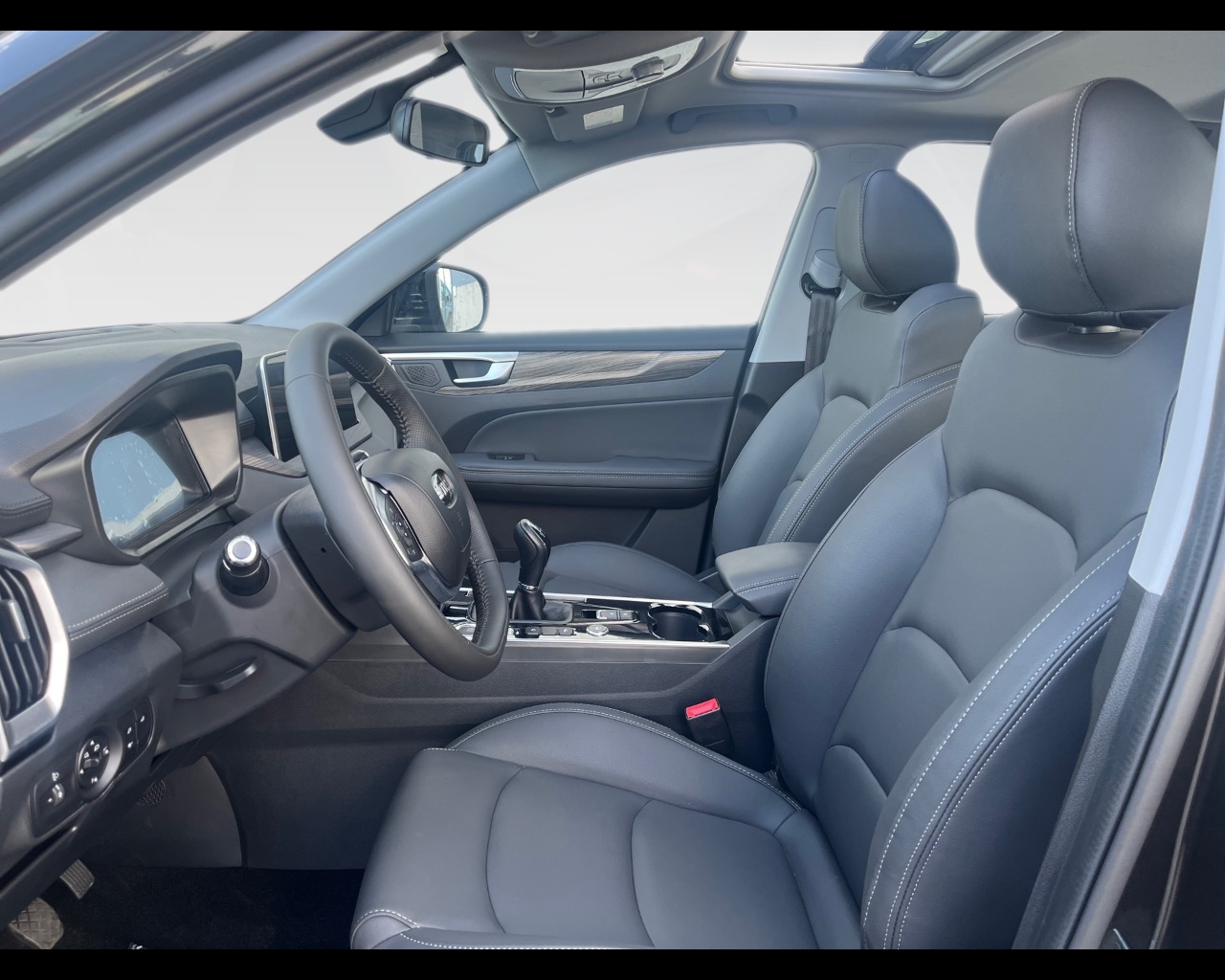 Emc Sei Nuovo GPL Sei Verona