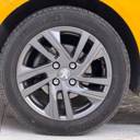 208 Ii 2019 - 208 1.2 Puretech Active S&s 75cv