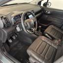C3 Aircross - C3 Aircross Bluehdi 110 S&s Shine Pack
