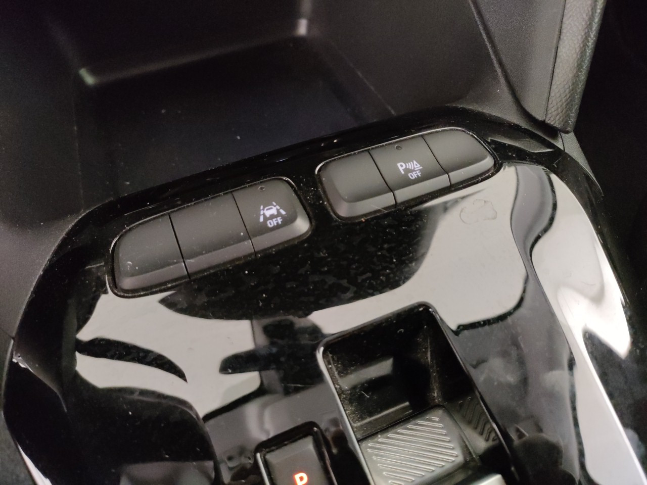 Opel Corsa Aziendali 2023 Corsa Porto Mantovano