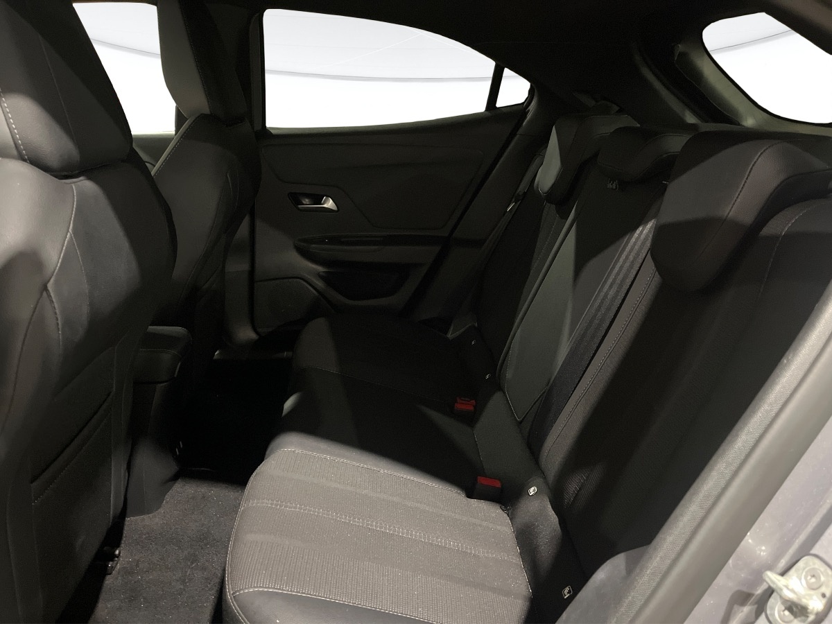 Opel Mokka Usato 2025 Mokka Altavilla Vicentina