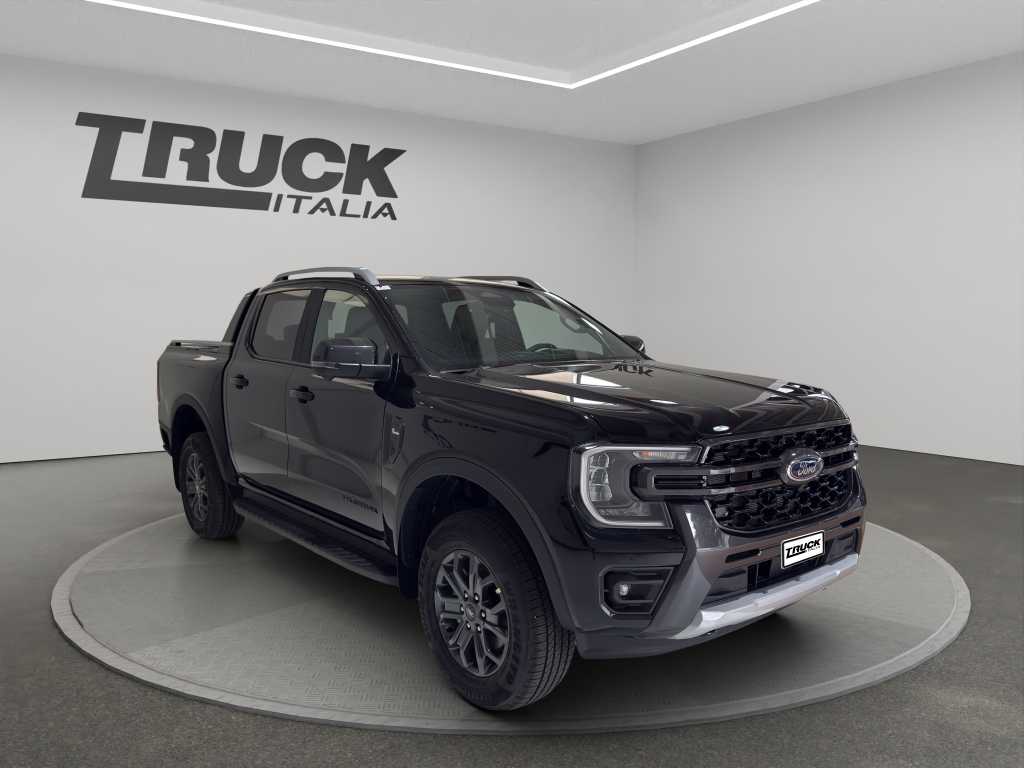 ford-ranger-viii-2023-20-ecoblue-doppia-cabina-wildtrak-x-awd-205cv-auto-sku93232