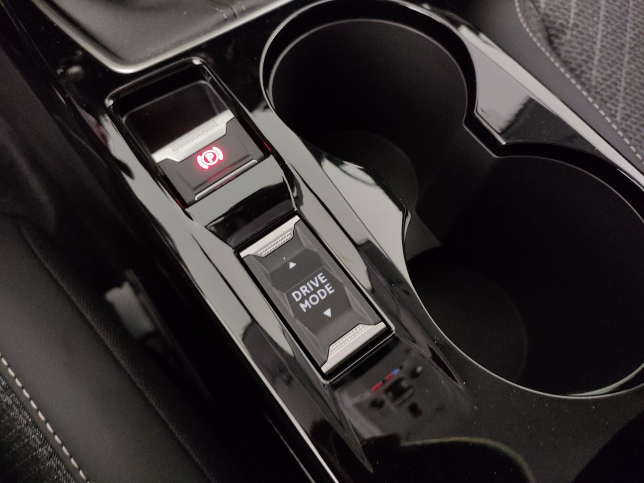 Peugeot 208 Nuovo benzina 208 Porto Mantovano