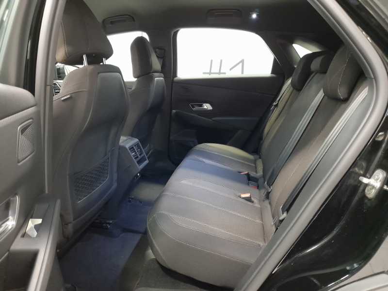 Ds7 - Ds7 1.5 Bluehdi Bastille Business 130cv Auto