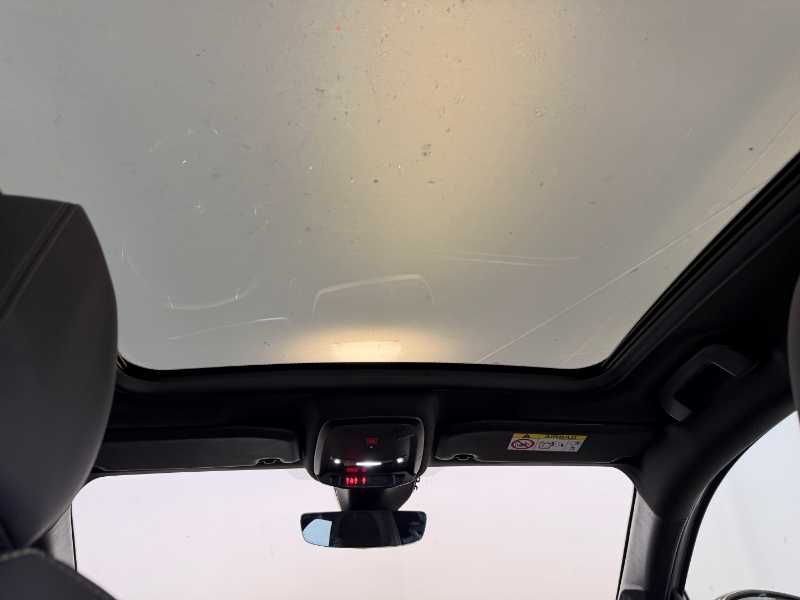 208 Ii 2019 - 208 1.5 Bluehdi Gt Pack S&s 100cv
