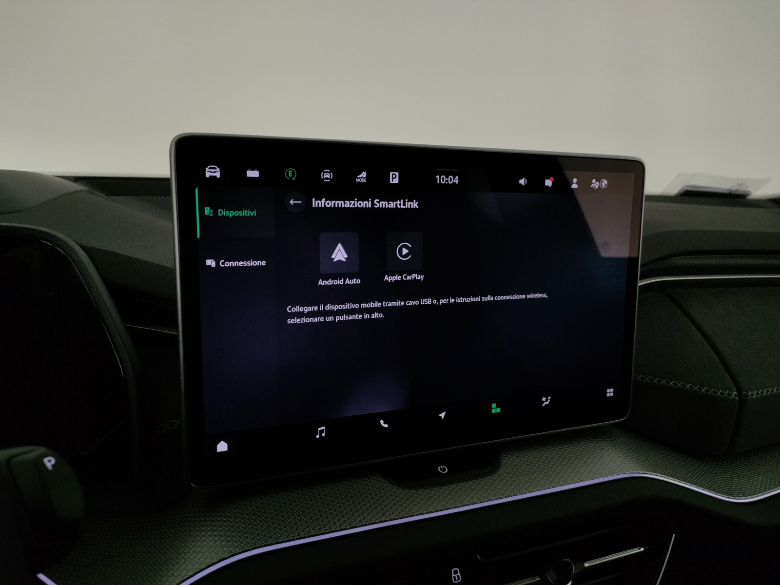 Skoda Kodiaq Aziendali 2025 Kodiaq Legnago