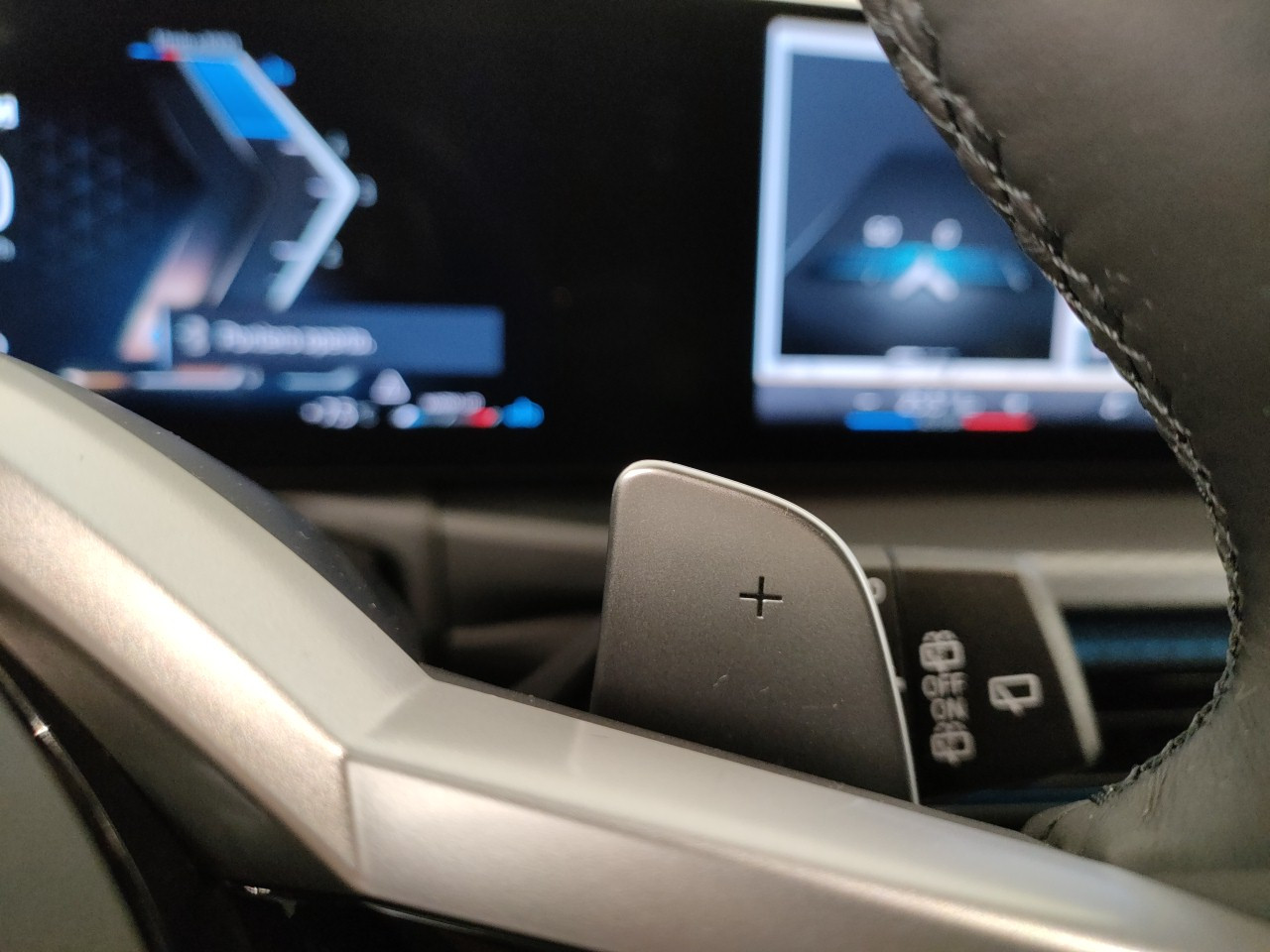 Bmw Serie 3 Usato 2025 Serie 3 Modena