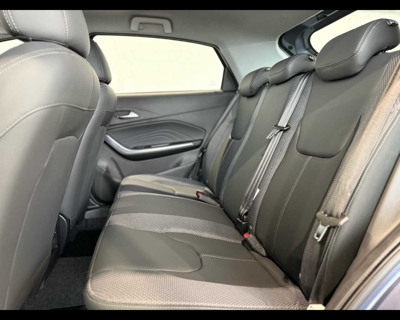Dr Automobiles DR 3.0 KM0 2025 DR 3.0 Padova