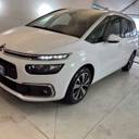 Grand C4 Picasso - Bluehdi 120 S&s Shine