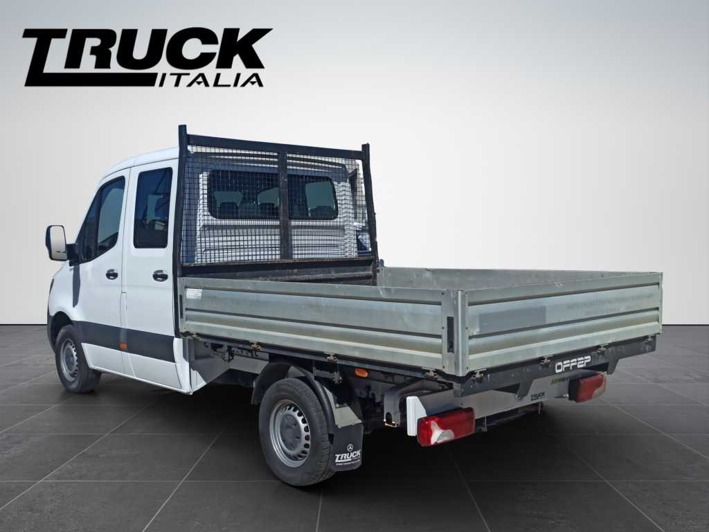 mercedes-benz-sprinter-iii-414-rwd-21-cdi-t-37-35-rgem-evi-sku93657