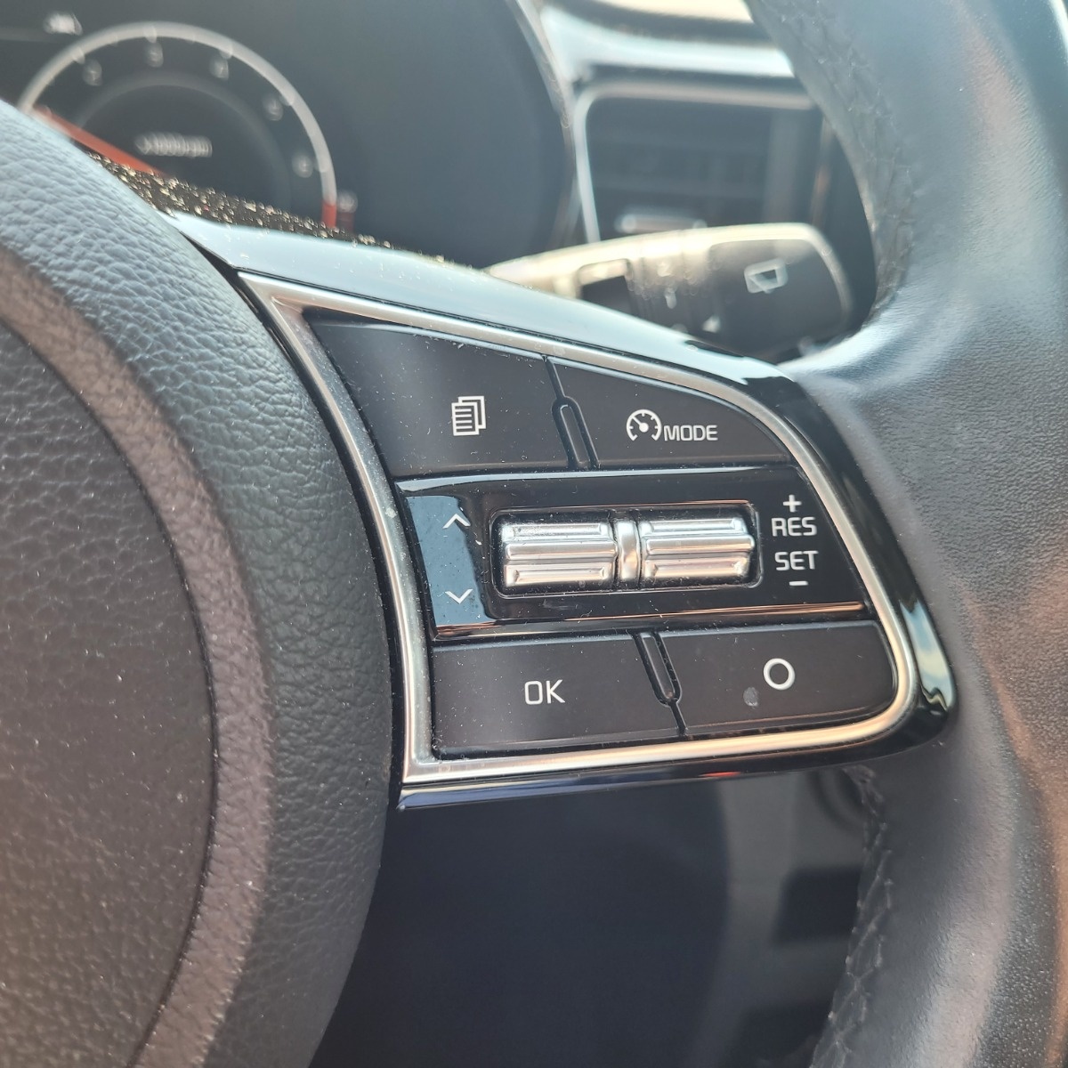 Kia Xceed Usato 2022 Xceed Mestre