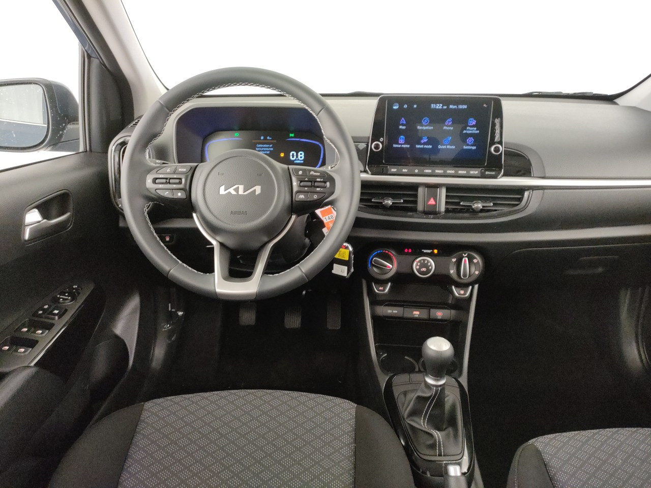 Kia Picanto Aziendali 2026 Picanto San Zeno Naviglio