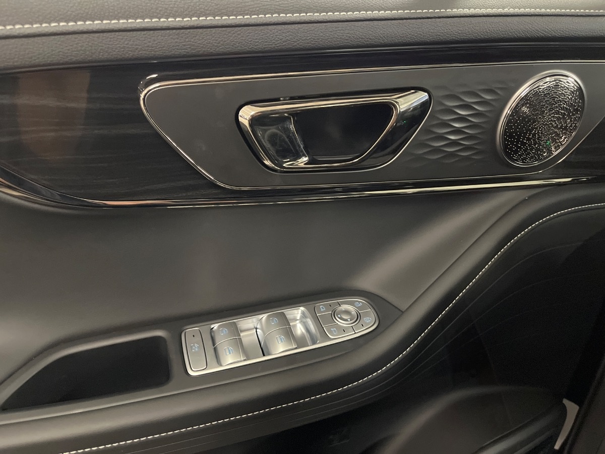 Omoda Omoda 5 Nuovo Ibrido benzina Omoda 5 Verona