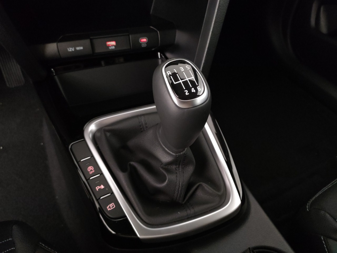 Kia Xceed Nuovo gPL Xceed Mantova