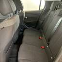 208 I 2015 - 208 1.5 Bluehdi Active S&s 100cv 5p