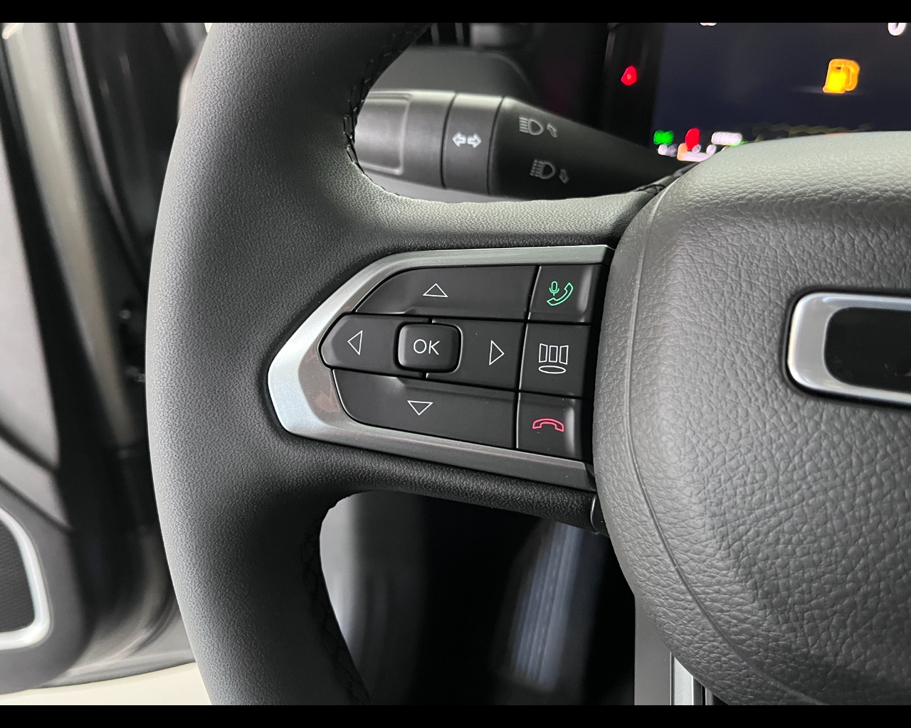 Jeep Compass Usato 2023 Compass Verona