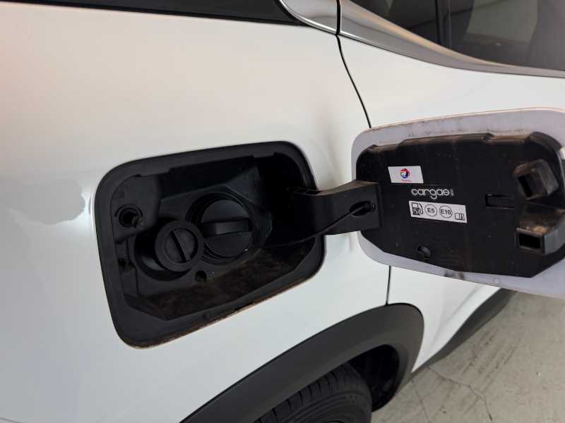 C5 Aircross I 2022 - C5 Aircross 1.2 Puretech Feel Pack S&s 130cv