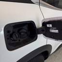 C5 Aircross I 2022 - C5 Aircross 1.2 Puretech Feel Pack S&s 130cv