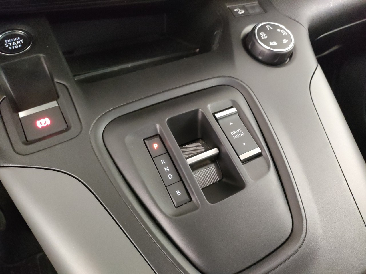 Toyota Proace Verso Aziendali 2022 Proace Verso Porto Mantovano
