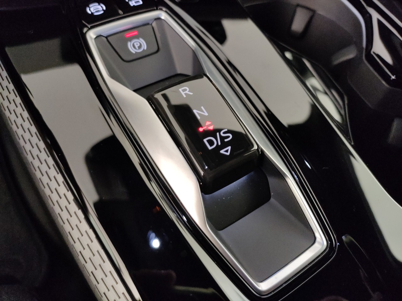 Audi A5 2024 KM0 undefined A5 2024 Porto Mantovano