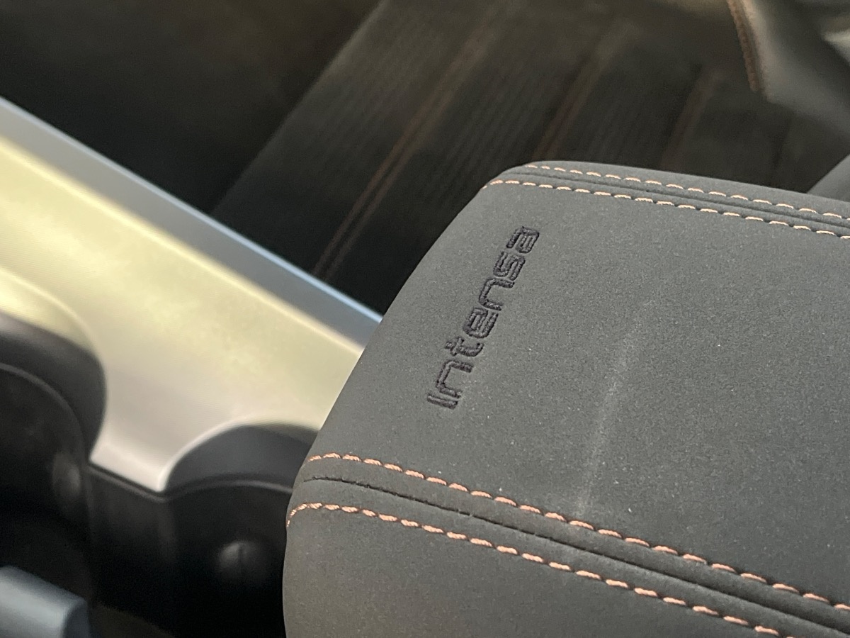 Alfa Romeo Tonale Usato 2025 Tonale Rovigo