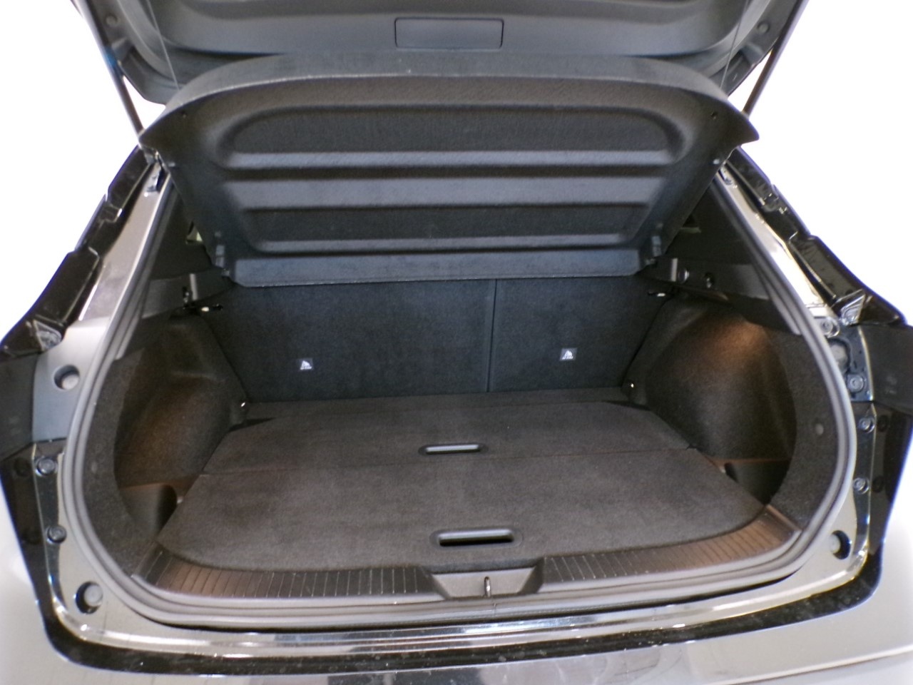 Nissan Qashqai Qashqai 1.3 MILD HYBRID 158cv N-Connecta 2WD Xtronic - 9