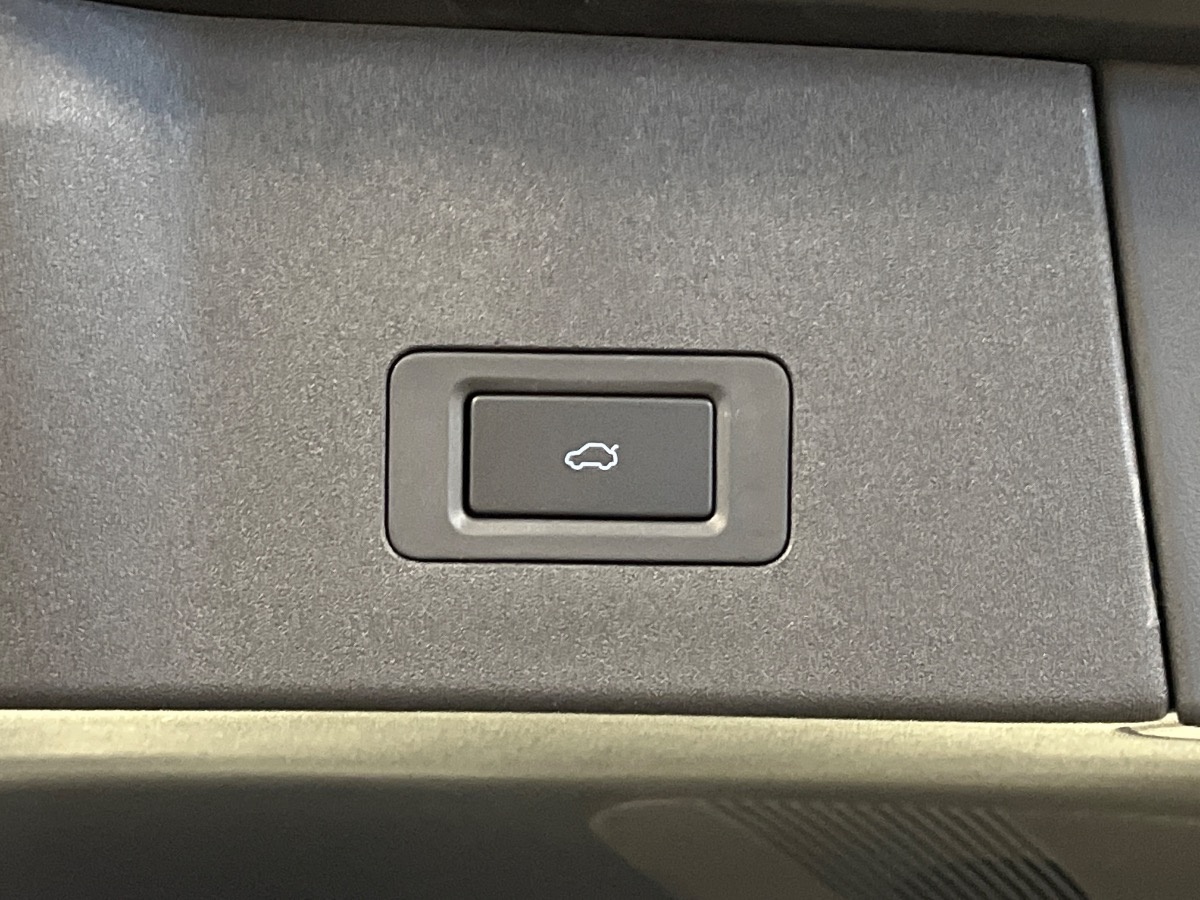 Omoda Omoda 9 Nuovo  Omoda 9 Verona