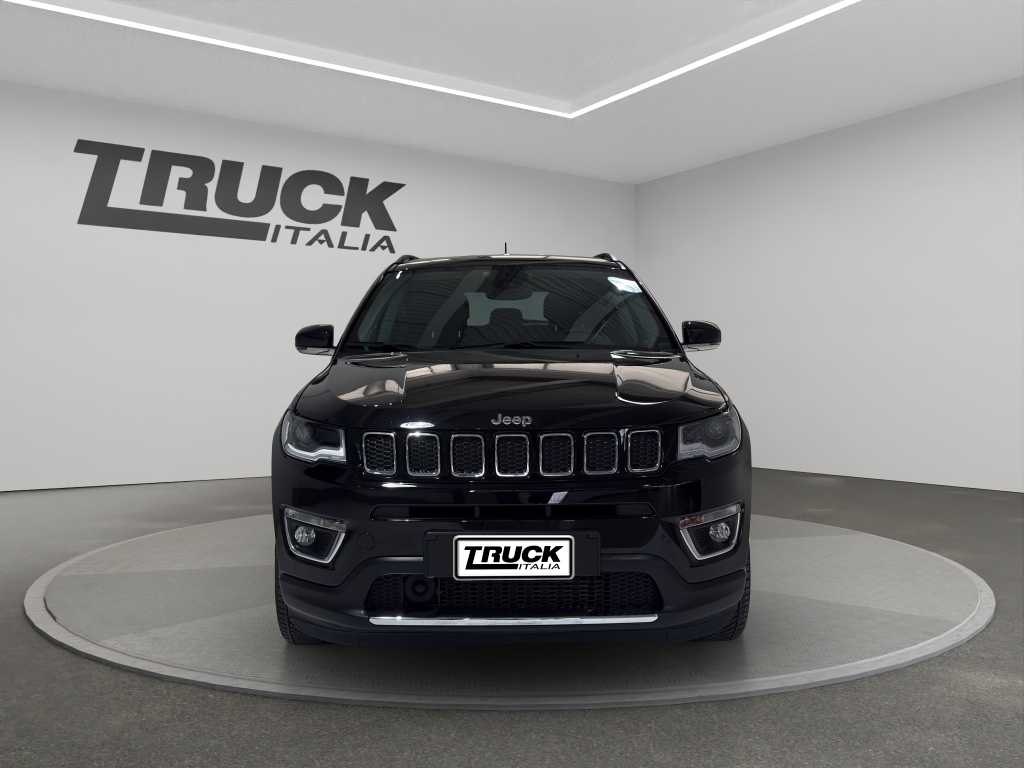 jeep-compass-ii-13-turbo-t4-limited-2wd-130cv-my20-sku93244
