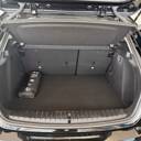 Serie 1 F40 - 116d Auto