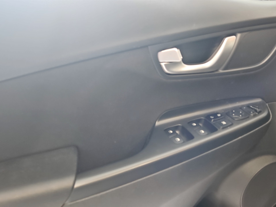 HYUNDAI Kona 1.0 t-gdi Xline 2wd 120cv Benzina usato - 7