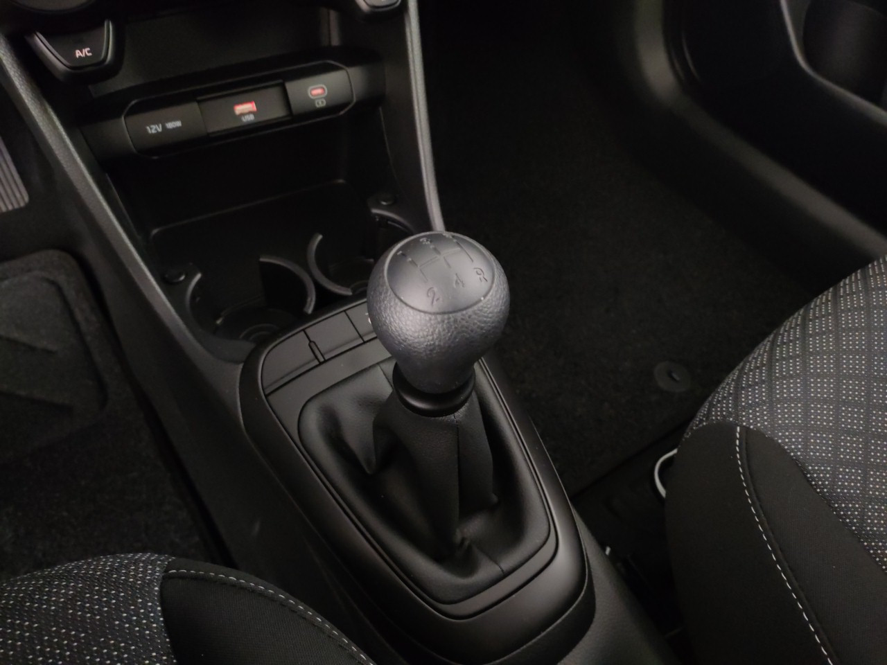 Kia Picanto KM0 2026 Picanto Mantova