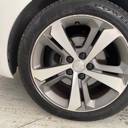 308 Ii 2013 Sw - 308 Sw 1.6 Bluehdi Gt Line S&s 120cv