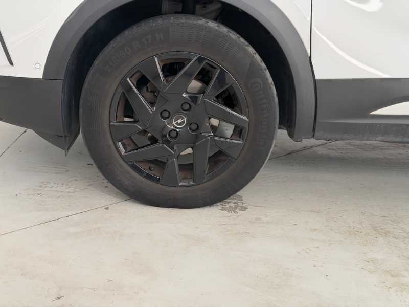 Mokka Ii 2020 - Mokka 1.5 Gs Line S&s 110cv