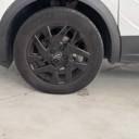 Mokka Ii 2020 - Mokka 1.5 Gs Line S&s 110cv