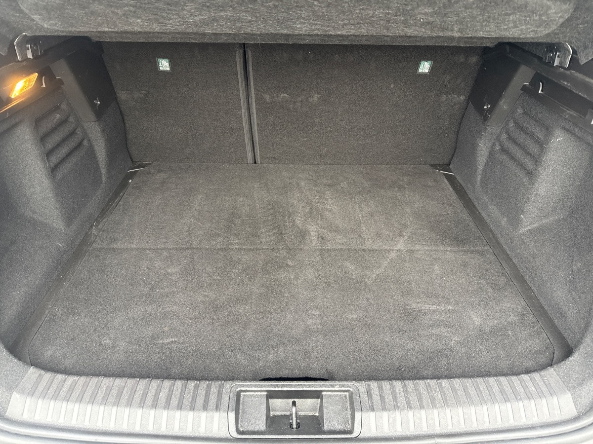 Renault Symbioz Usato 2025 Symbioz Padova