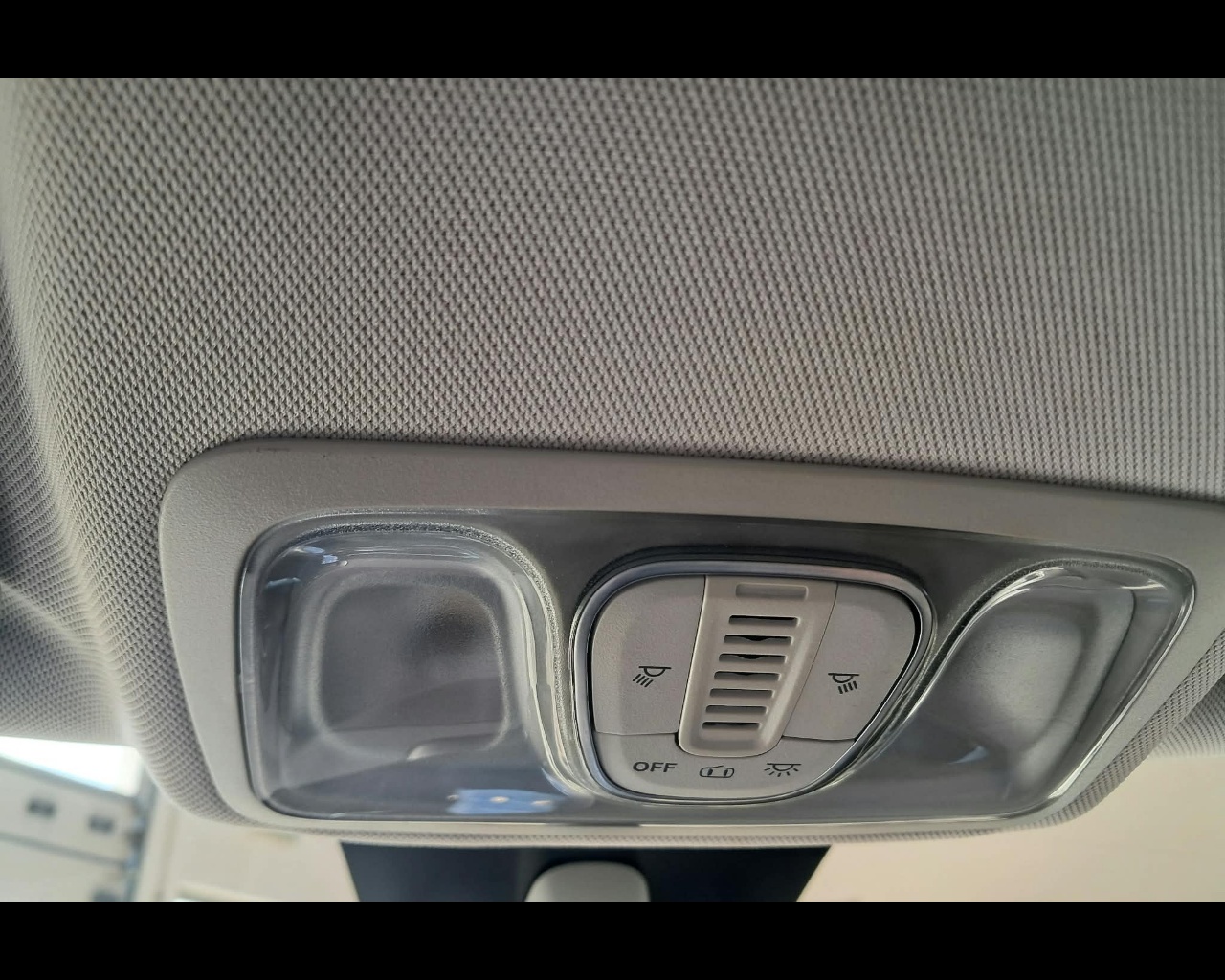 Foto FIAT 500L 1.3 mjt Pop Star 85cv dualogic