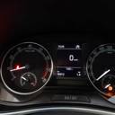 Fabia Iii - Fabia 1.0 Mpi Twin Color Nero 60cv My19