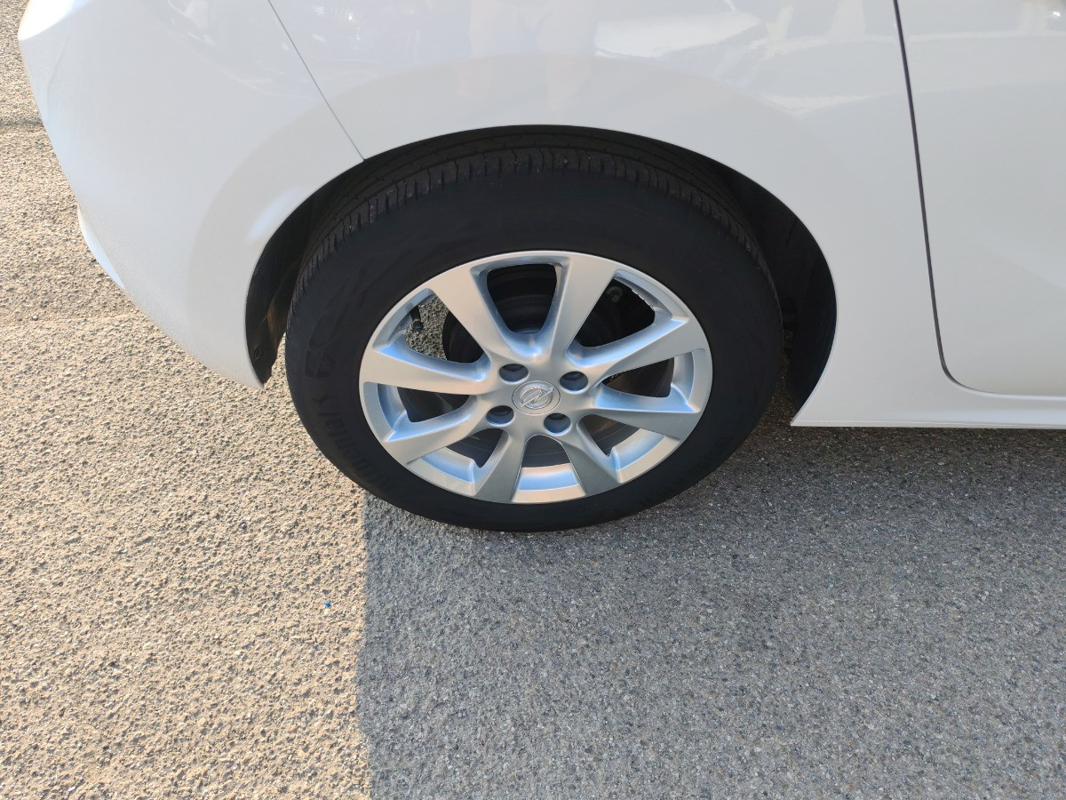 Opel Corsa Usato 2022 Corsa Carpi