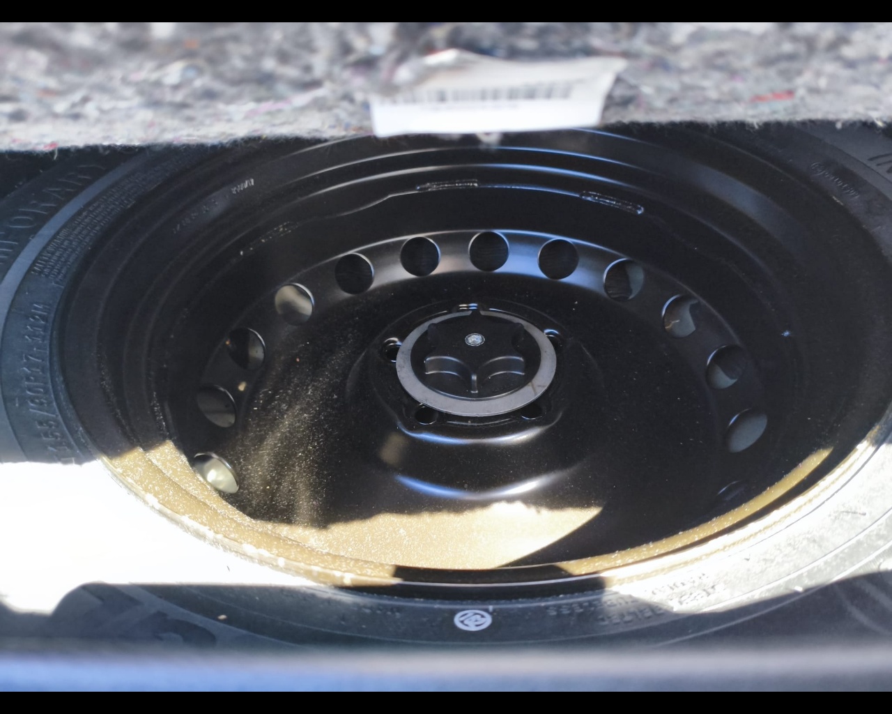 Foto NISSAN Qashqai 1.3 mhev N-Connecta 2wd 140cv