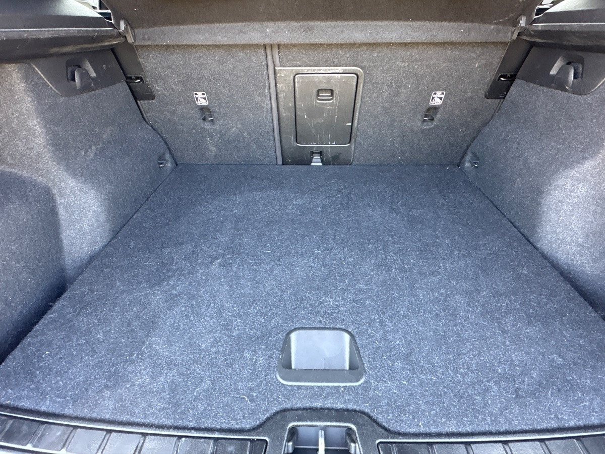 Volvo XC40 Usato 2023 XC40 Rovigo