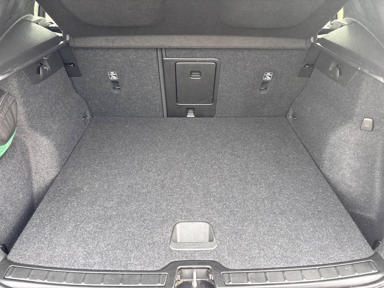 Volvo XC40 Usato 2022 XC40 Legnago