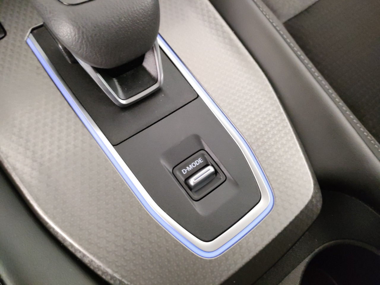 Nissan Qashqai Usato 2025 Qashqai Parma