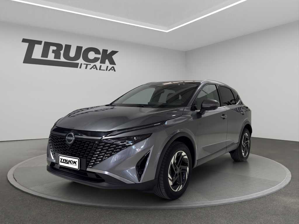 nissan-qashqai-iii-2024-13-mhev-n-connecta-2wd-140cv-sku93301