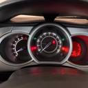 C3 Ii 2009 - C3 1.1 Exclusive (exclusive Style)